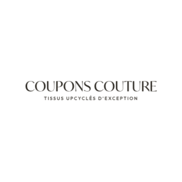 PRM Coupons Couture Gutscheincode